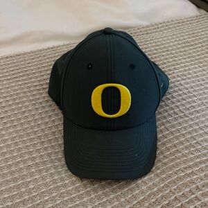 Oregon ducks hat